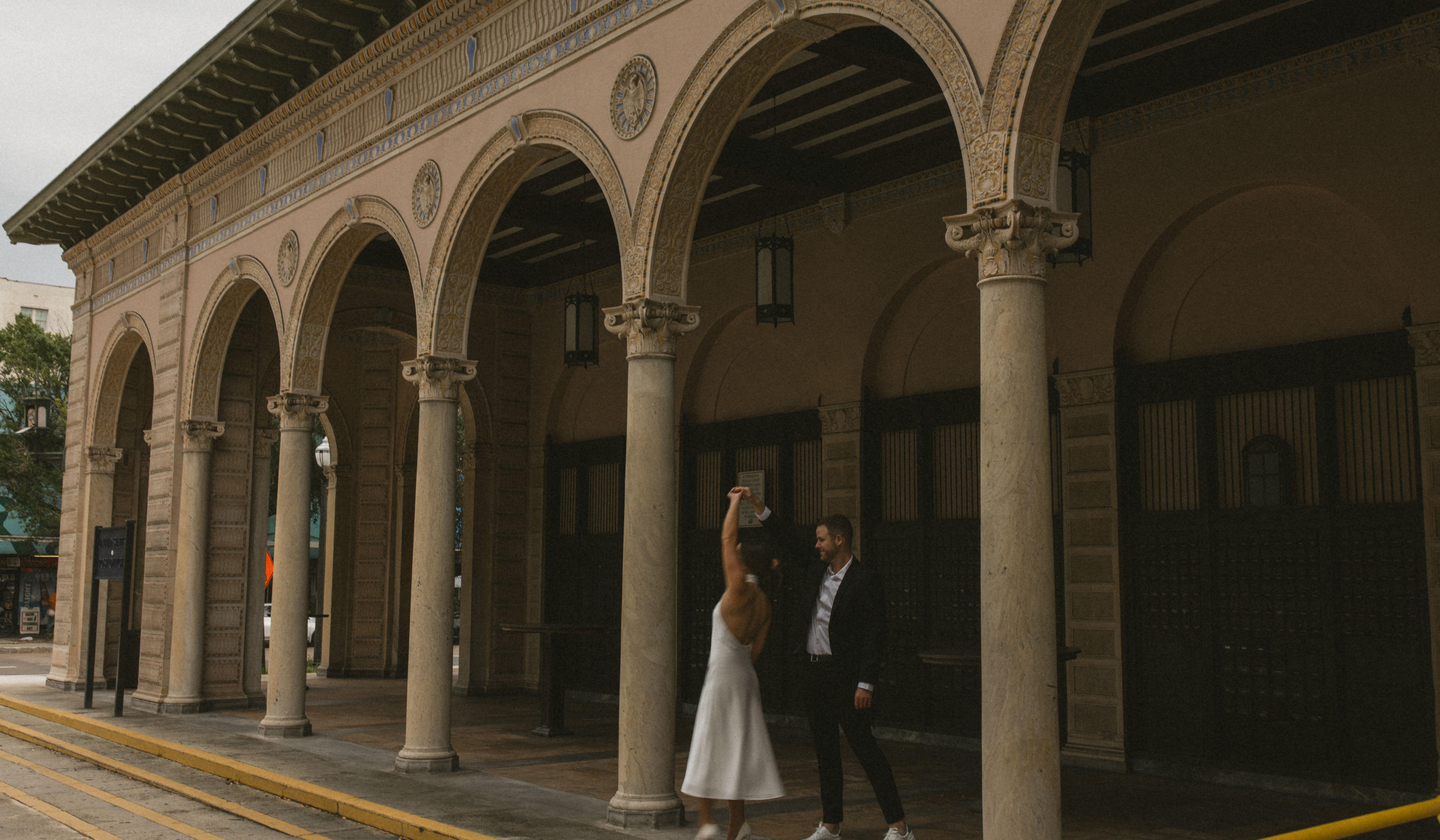 Footer image
