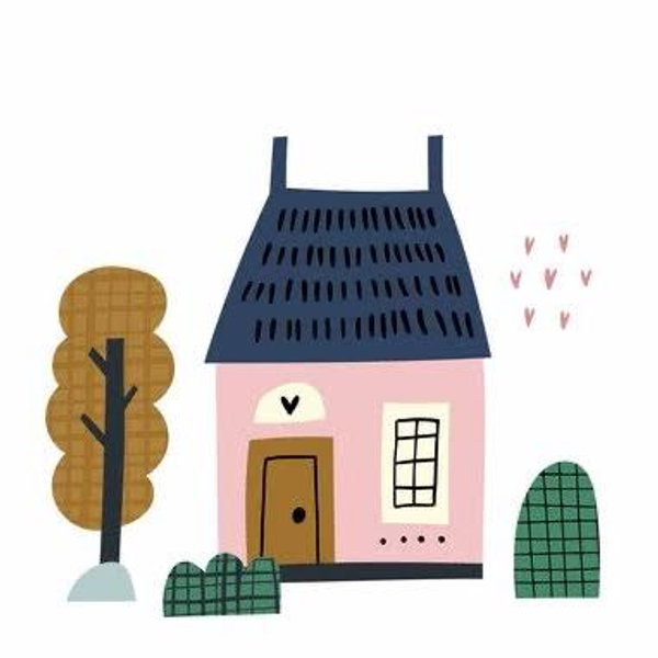 Home Down Payment