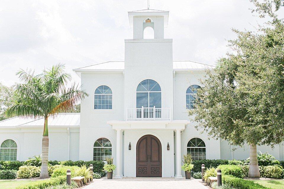 The Wedding Website of Jada Wilson and Tyler Valdez