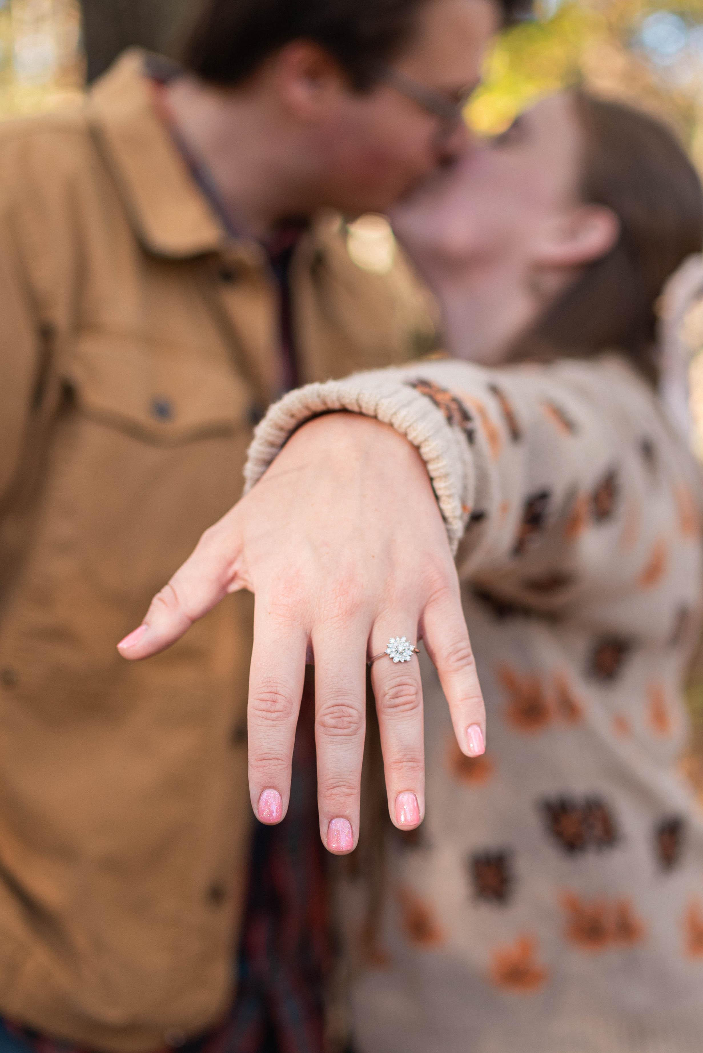 The Wedding Website of Beth Alayne Johnson and Thomas Davis Roper V