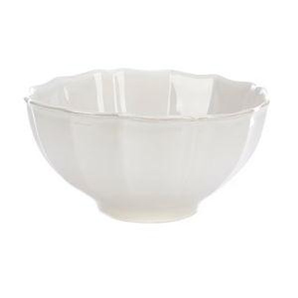 Southern Living Richmond Collection Serve Bowl | Dillard's