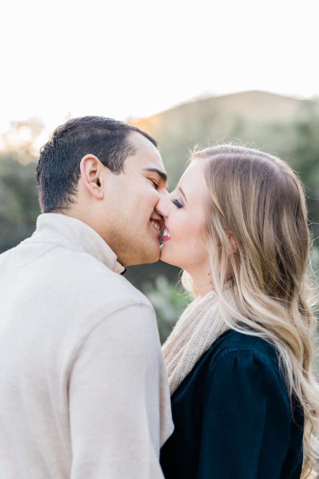 The Wedding Website of Lauren Gramlich and Manuel Gastelum