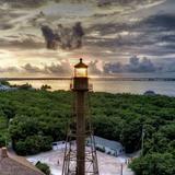 Sanibel Lighthouse