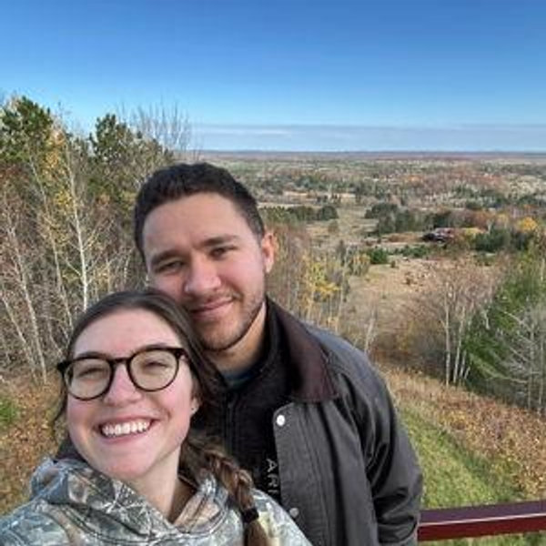 Honeymoon Fund