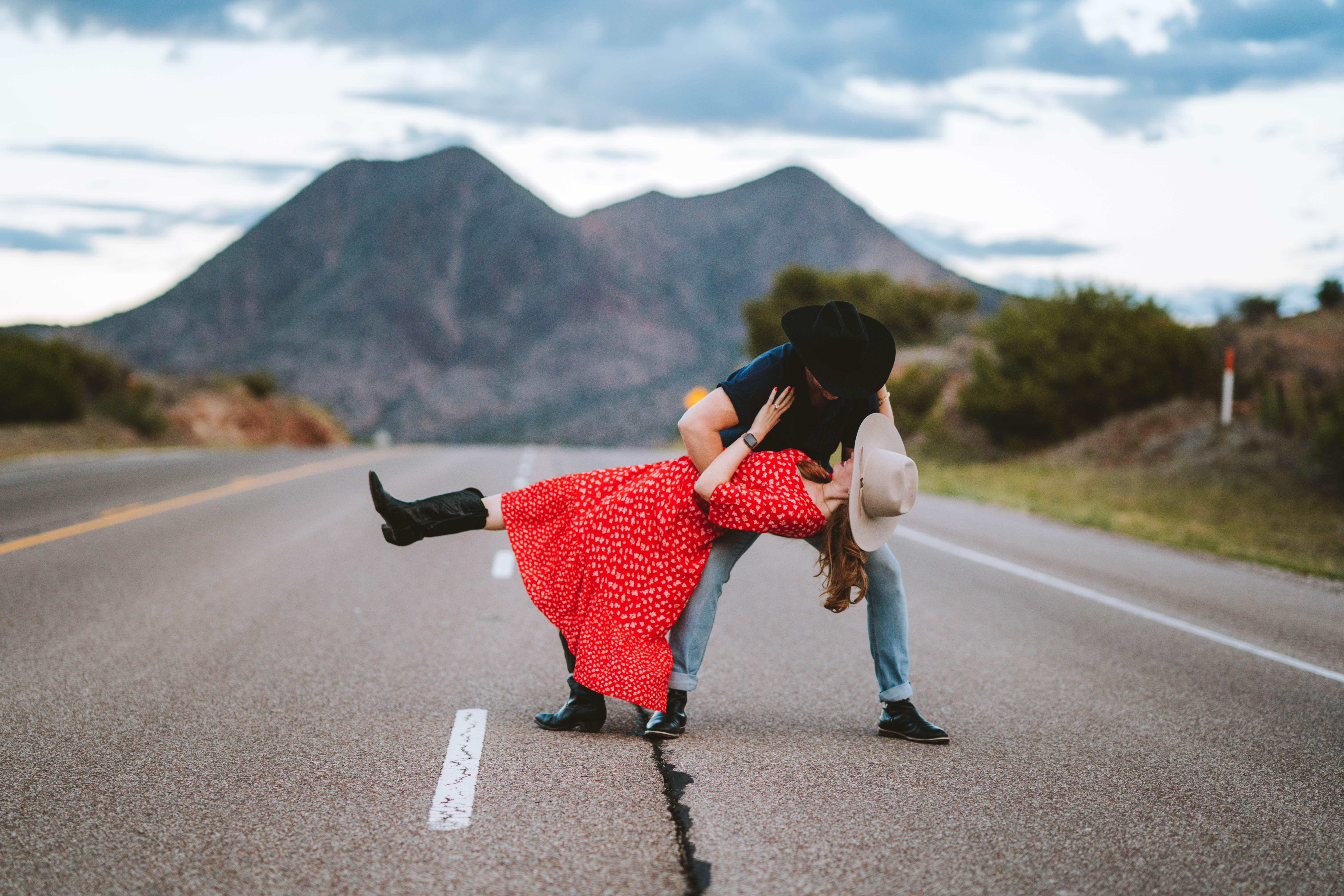 The Wedding Website of Taylor Alliso and Trey Allison