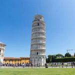 Pisa