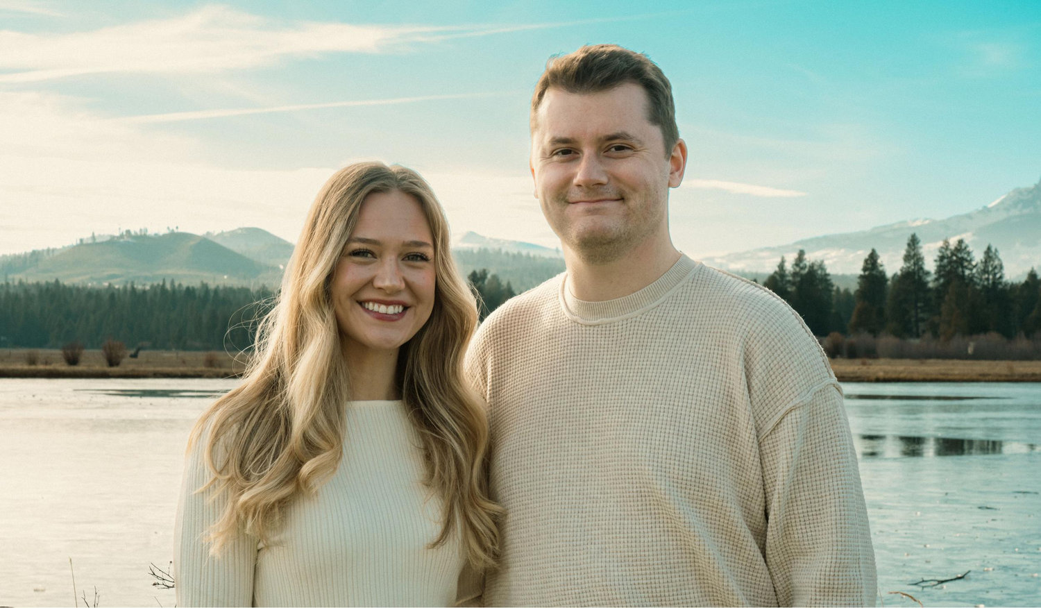 The Wedding Website of Jordyn Graham and Greg Eagan