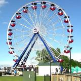 Bay Beach Amusement Park