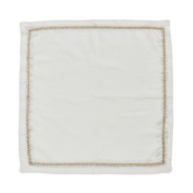 Kim Seybert Jardin Napkin