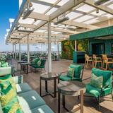 Waldorf Astoria Beverly Hills