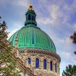 United States Naval Academy