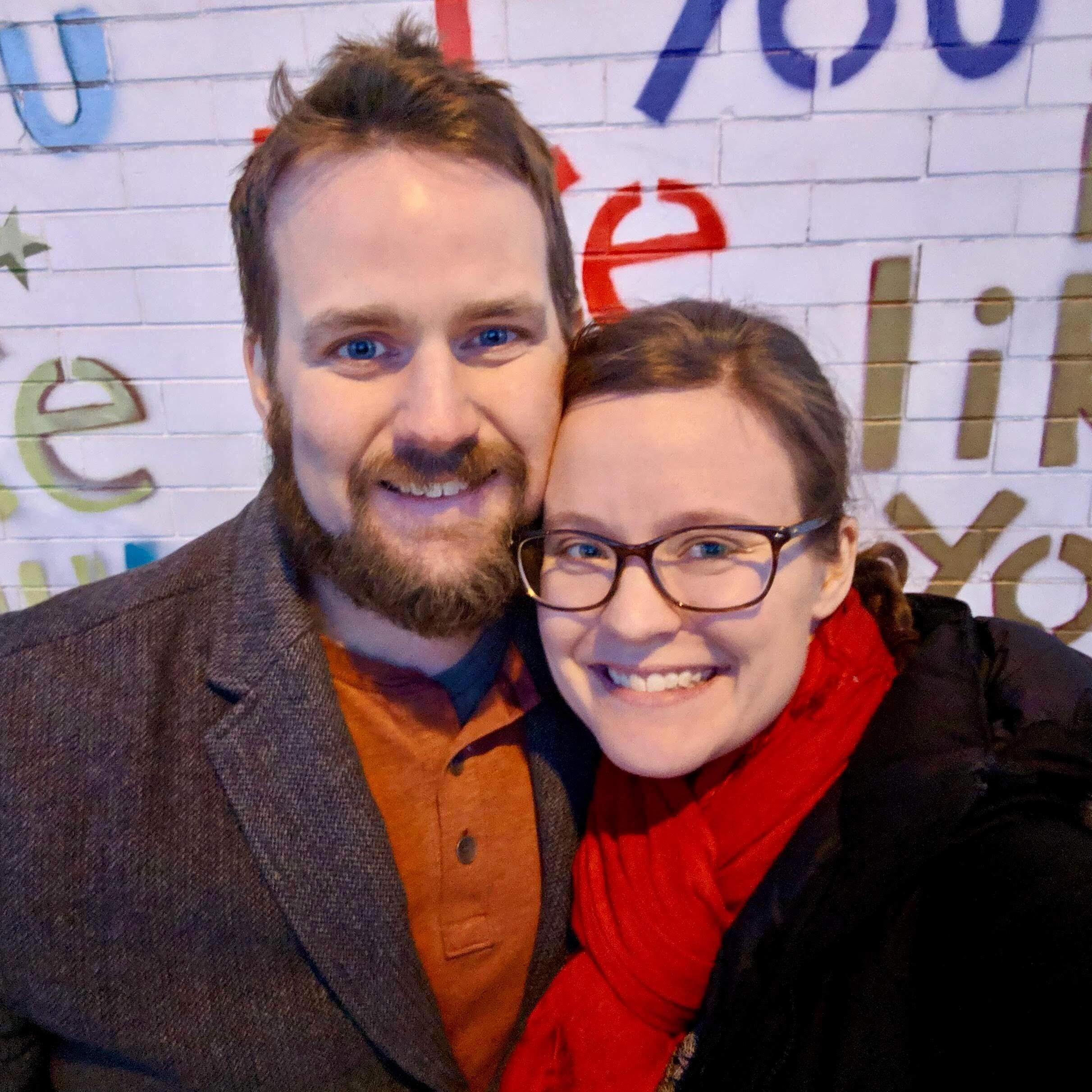 January 2019 in Minneapolis