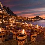 El Farallon