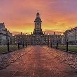 Trinity College Dublin