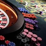 Oneida Casino