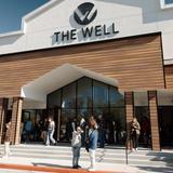 The Well Church