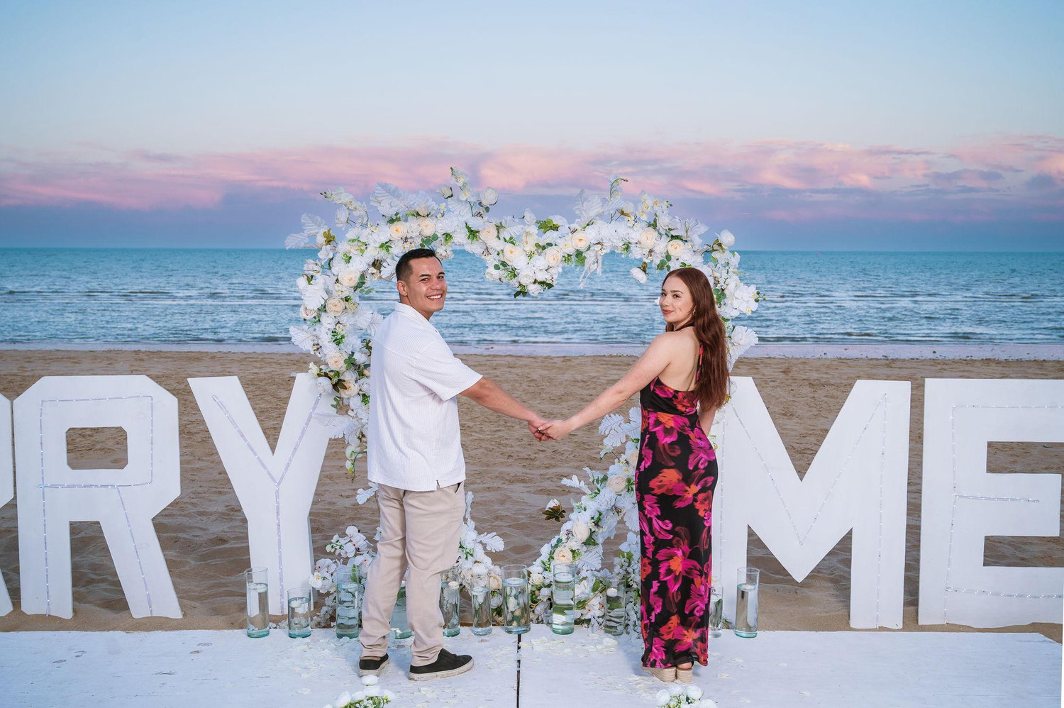 The Wedding Website of Jennifer Combs and Gabriel Quiñonez