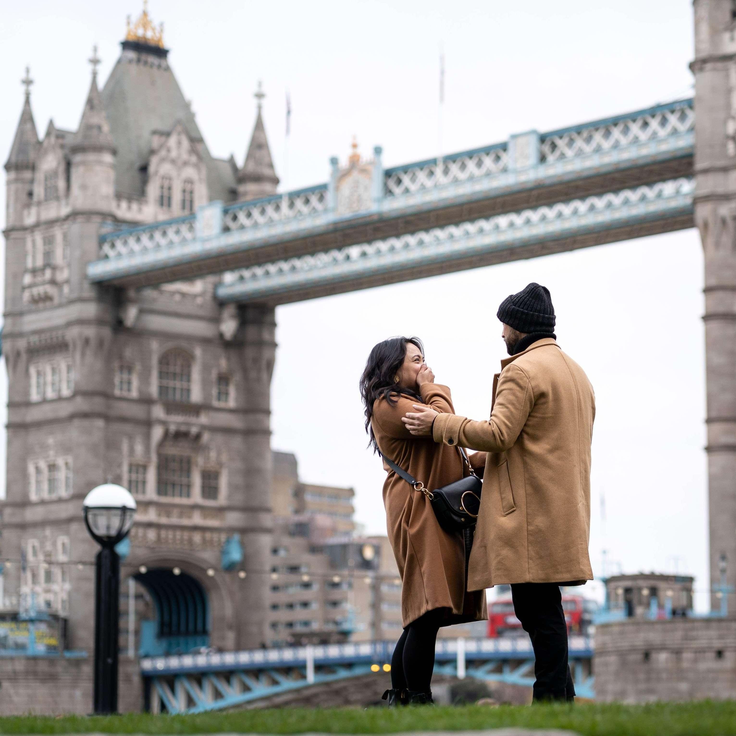 London | December 2022