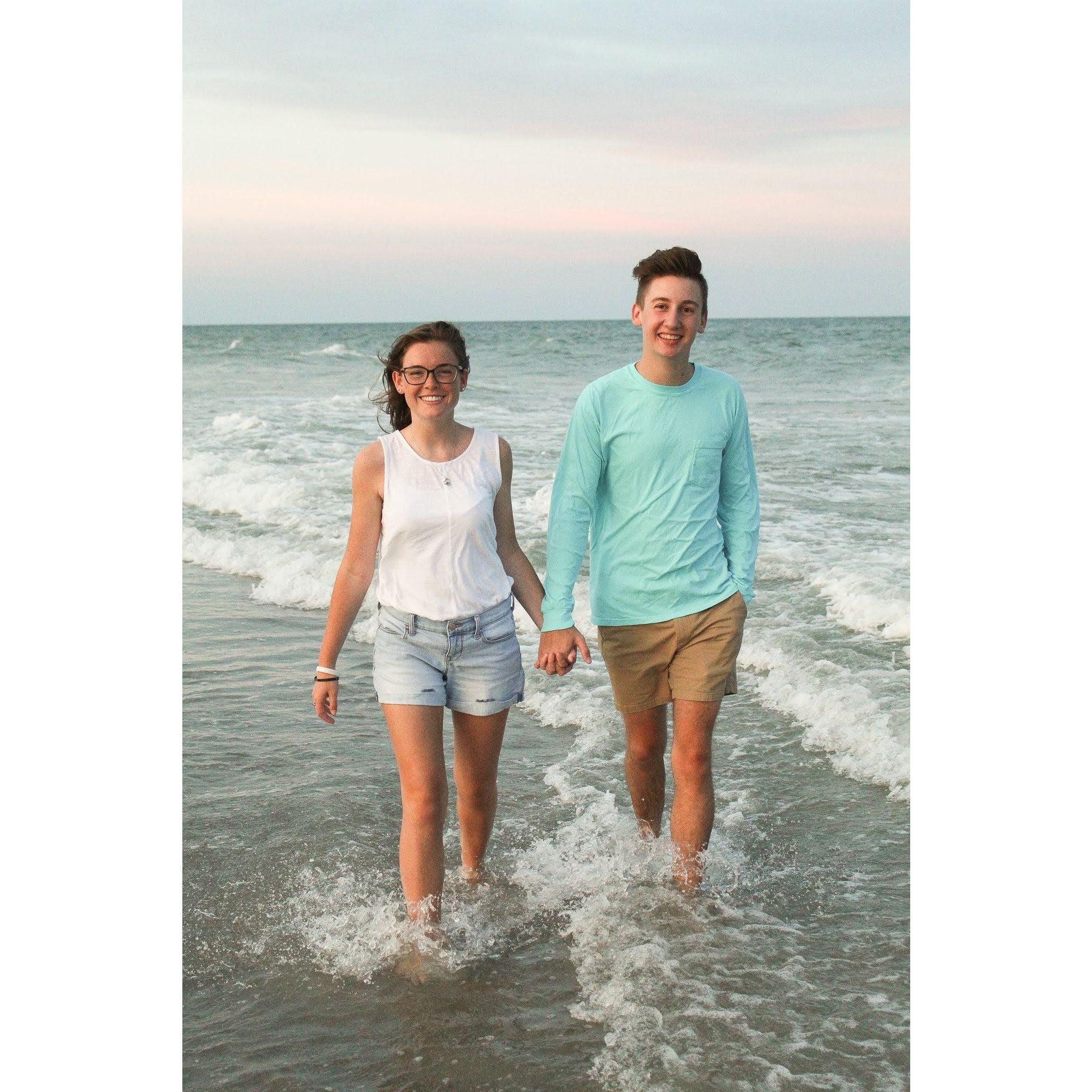 6.21.19 - Myrtle Beach