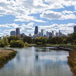 Lincoln Park