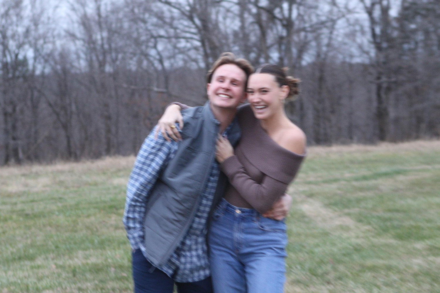 The Wedding Website of Elizabeth Fortuna and Tyler Lagestee