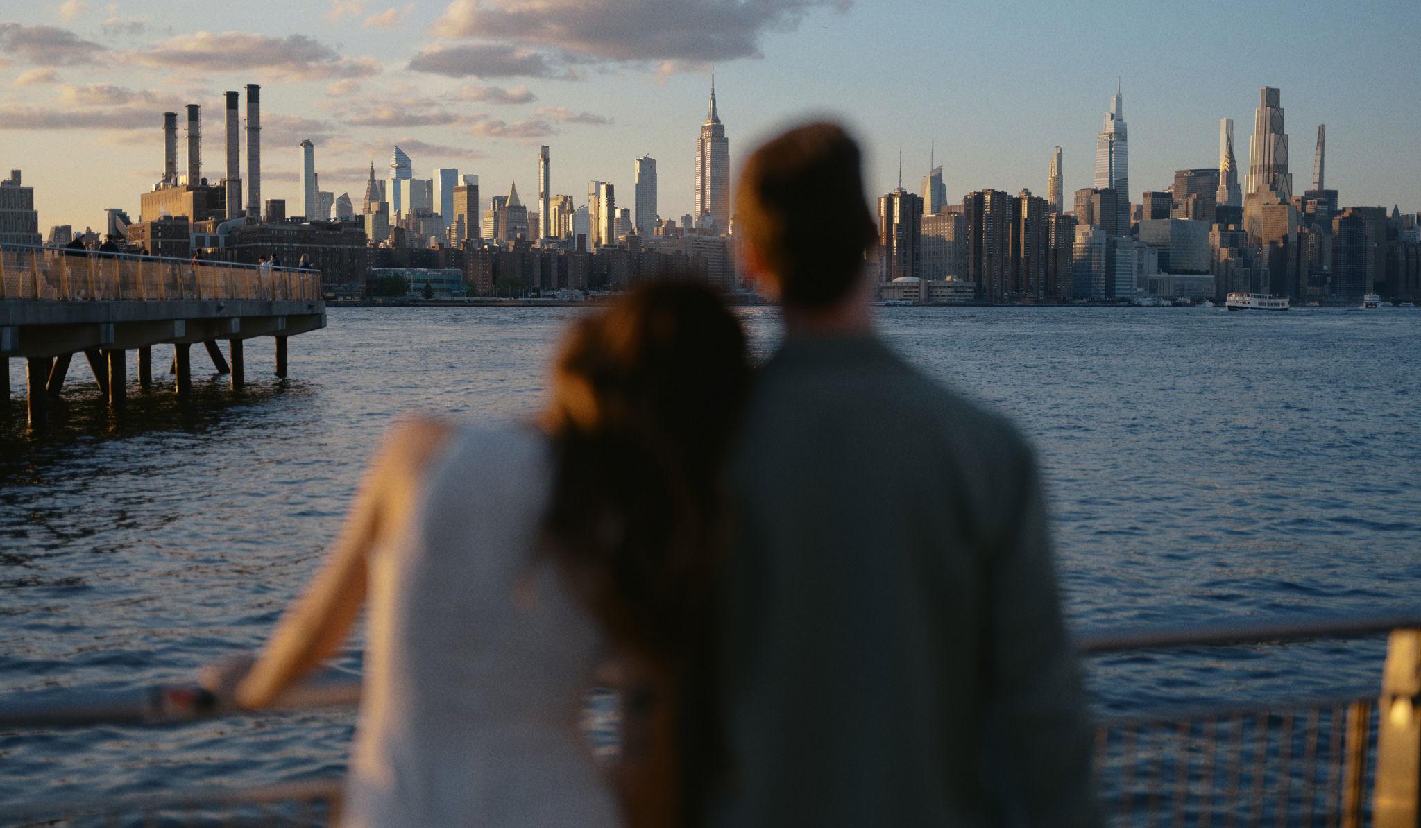 Hero Slideshow Image 1