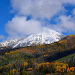 Hahns Peak