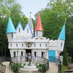 Story Land