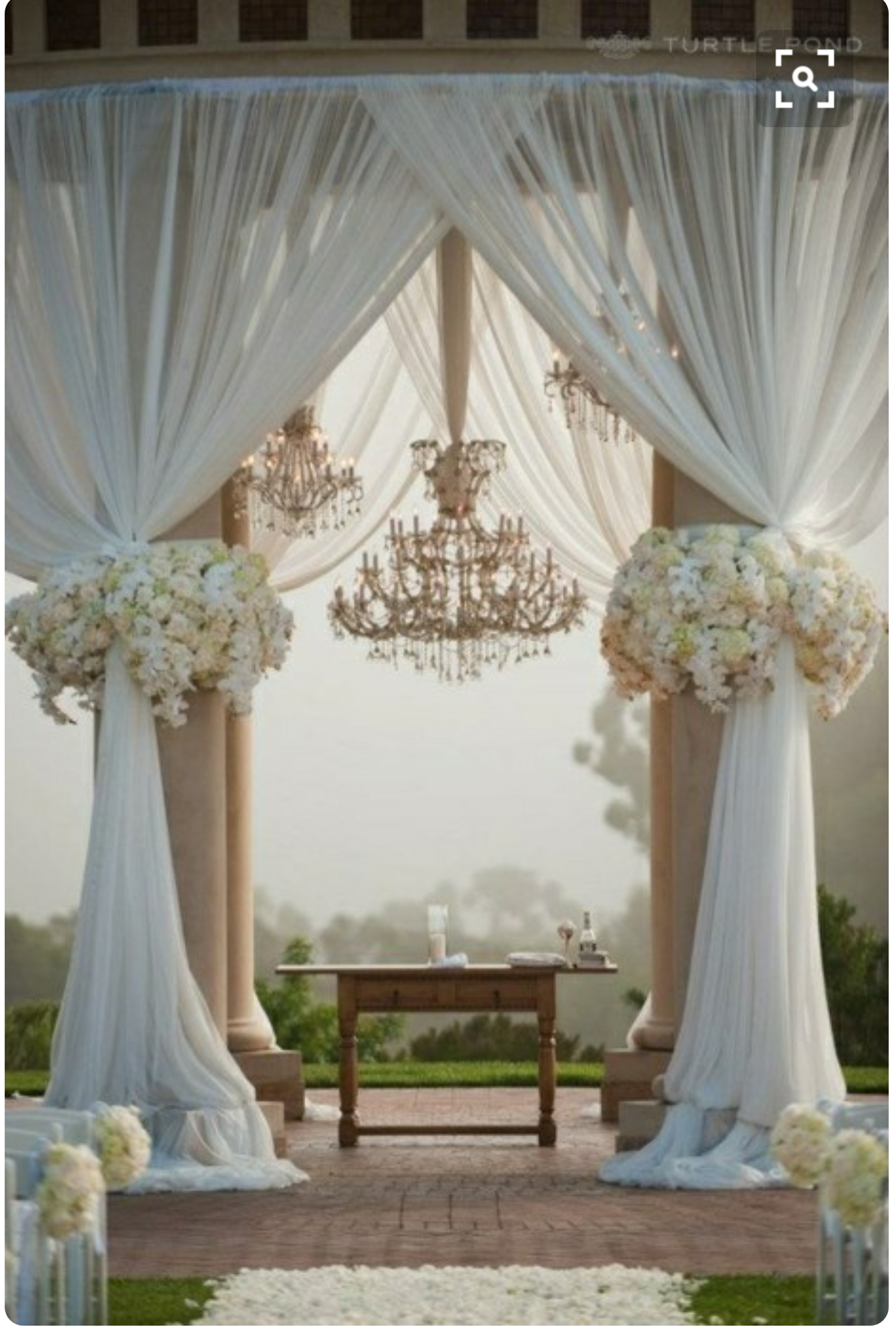 The Wedding Website of Ashley Boutwell and Felecia Strickland