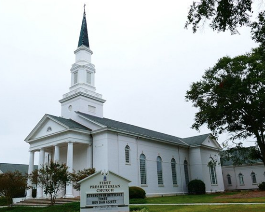 The Wedding Website of Kelsey Sherard and Neal Stevens