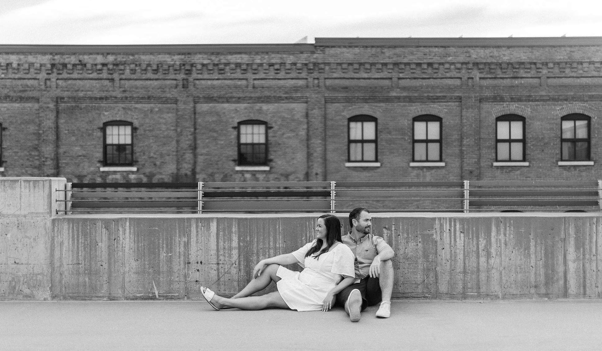 Hero Slideshow Image 4