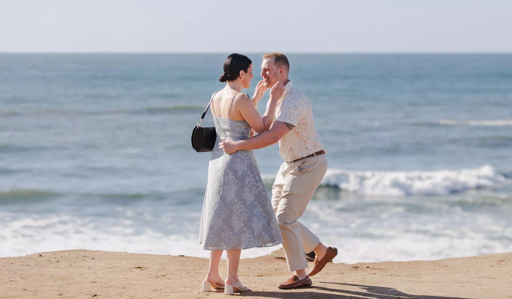 Hero Slideshow Image 0