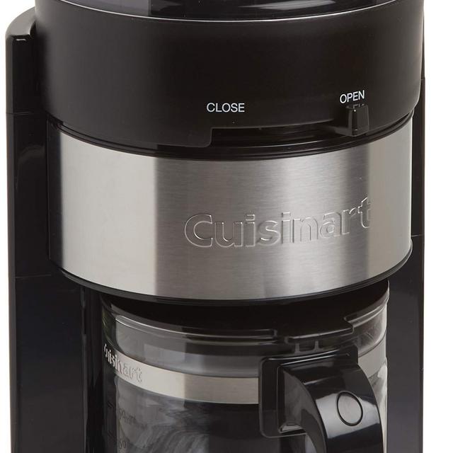 Cuisinart Citrus Juicer with Carafe