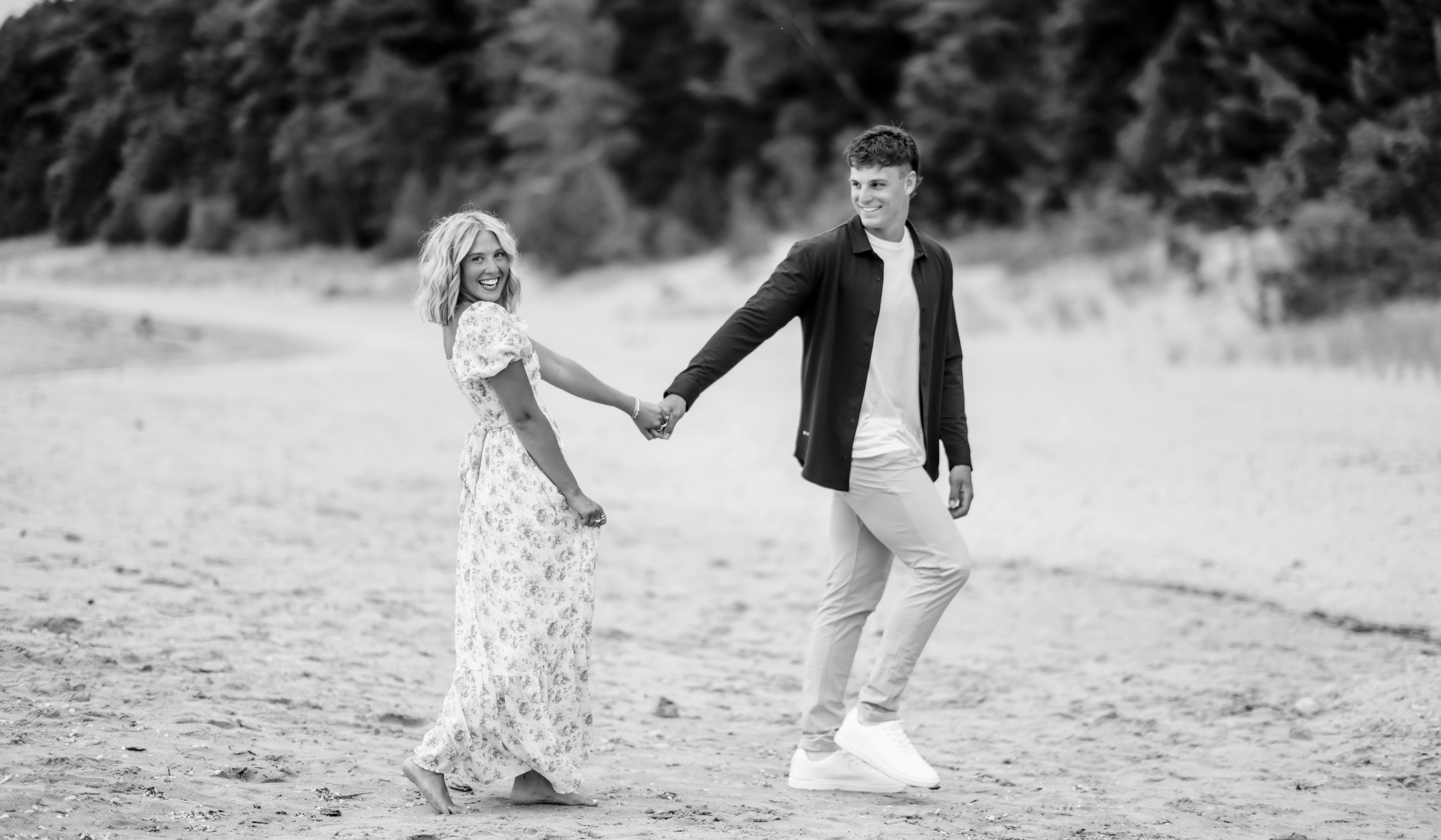 Hero Slideshow Image 3