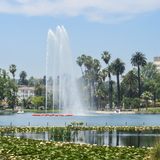 Echo Park