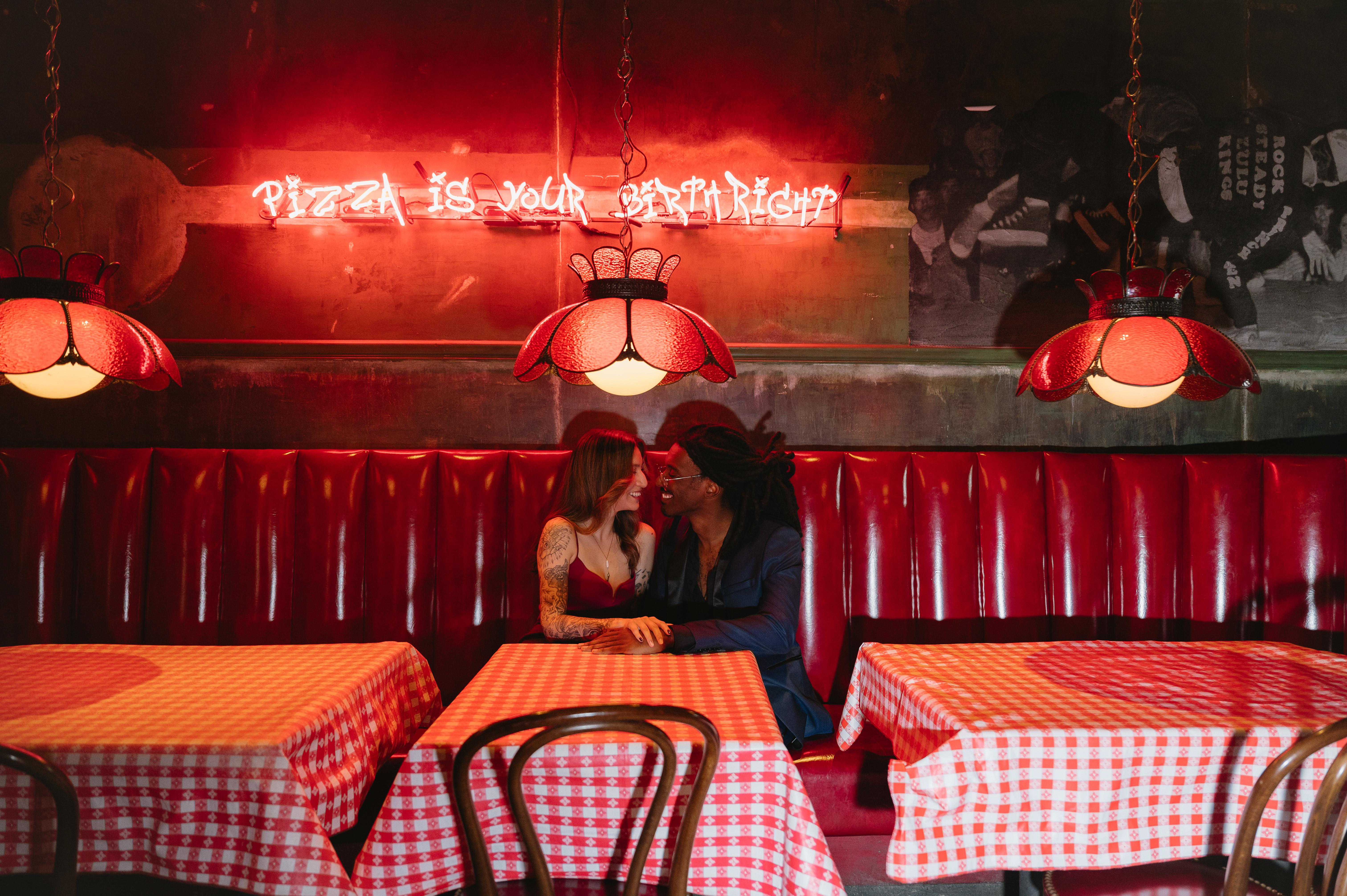 The Wedding Website of Brogan Lozano and Taylor Freeman