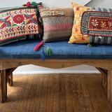 Corduroy Shop