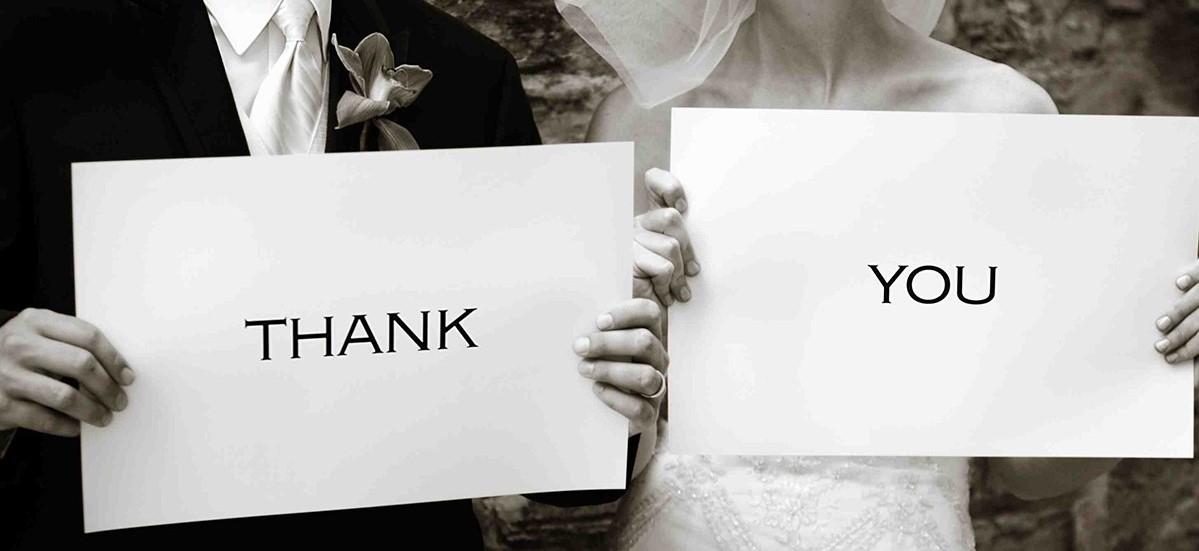 b799a9f2-f446-4c20-869d-8a54846c1107