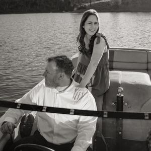 Newlywed Fund