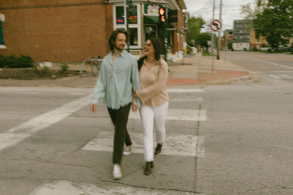 The Wedding Website of Madison Valls and Elliott Tucker