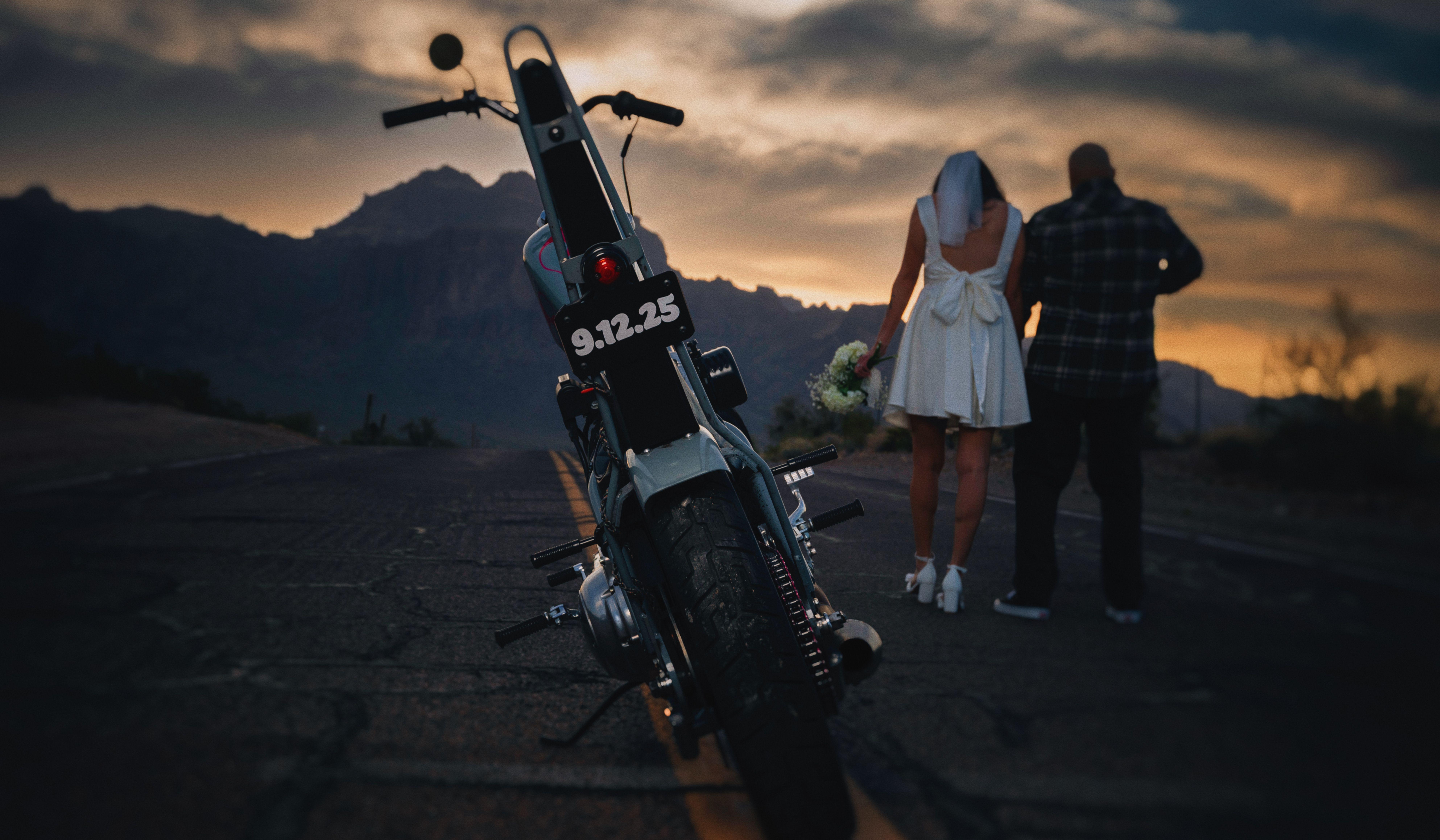 Hero Slideshow Image 2