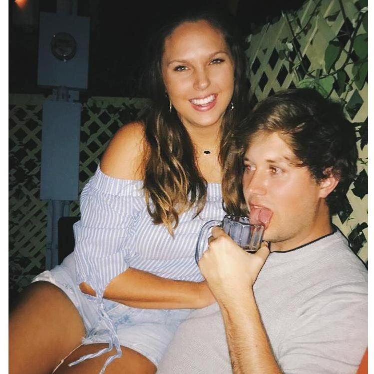 2018