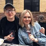 Shawankgunk DIY Wine Tour