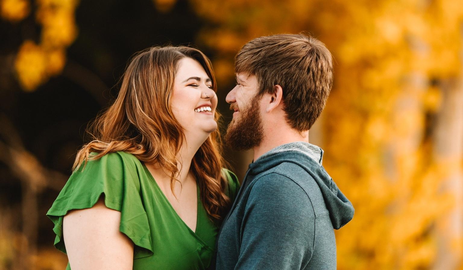The Wedding Website of Veronica Henderson and Micheal Rieve