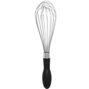 OXO Good Grips 11-Inch Balloon Whisk