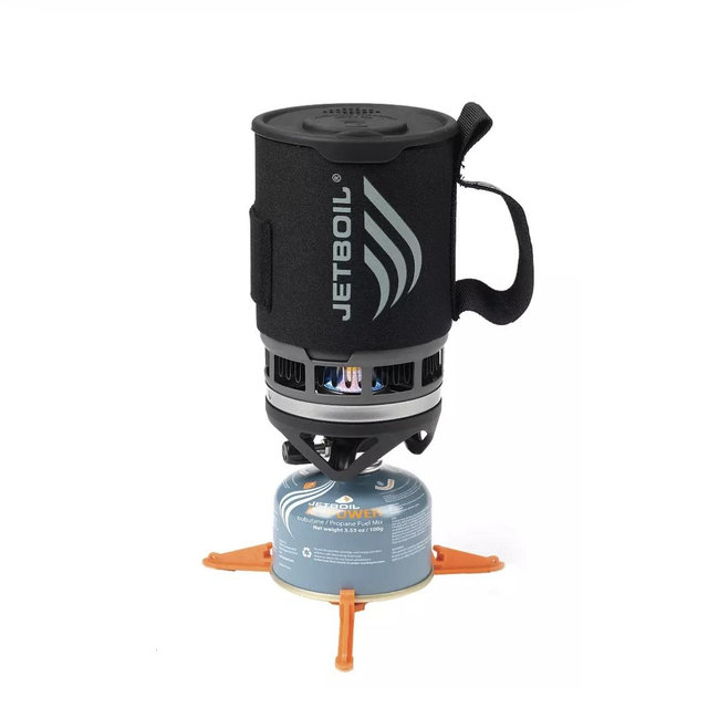 Jetboil Zip Cooking System
