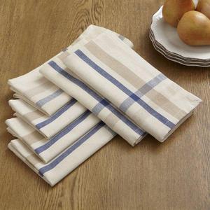 Cece Striped Napkins
