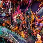 Meow Wolf Denver | Convergence Station