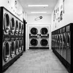 The Laundromat