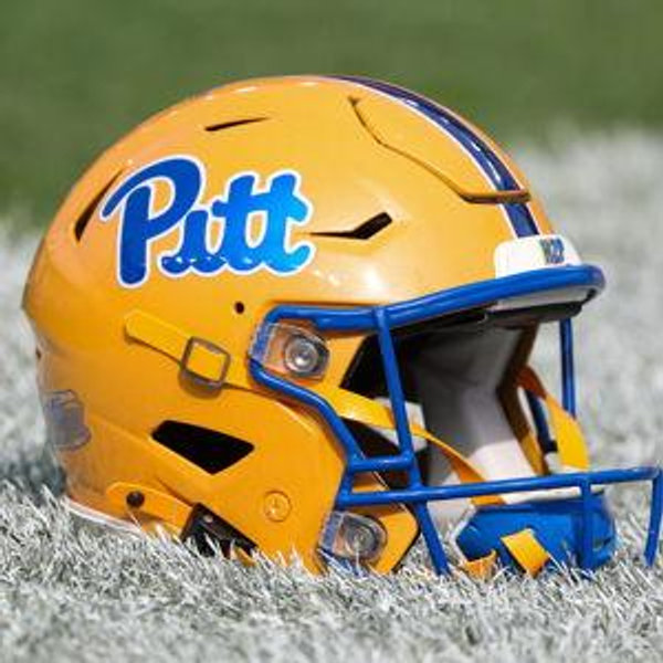 Pitt Football Season Tickets